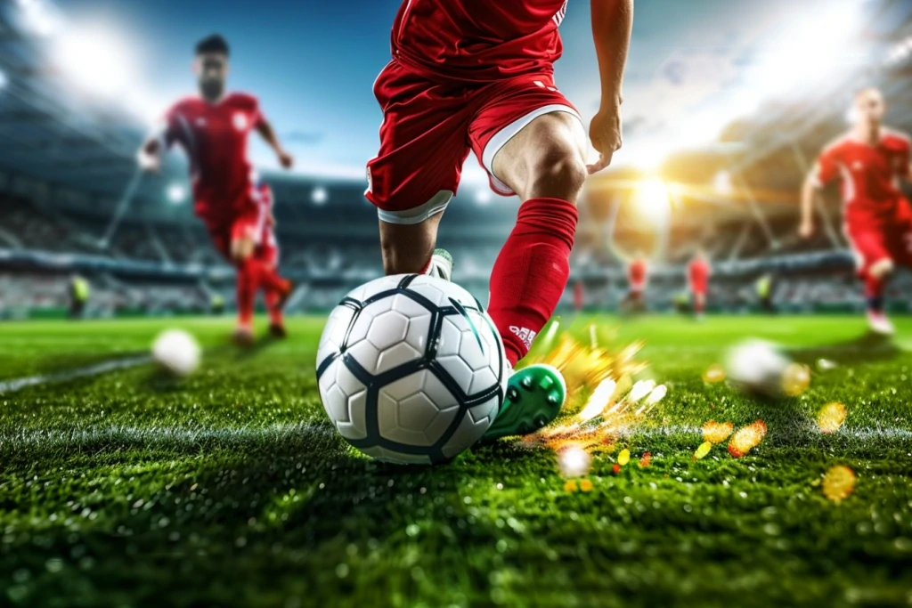 如何选择靠谱的体育直播网？G66官网注册量破百万的秘密在此