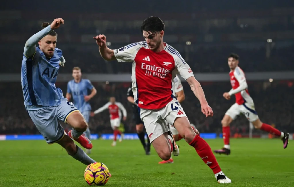 从注册到观赛只需1分钟！G66体育官网打造极致便捷的直播入口