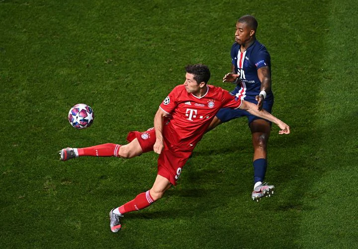 不容错过：当下最火热的电子游戏推荐与下载指南！