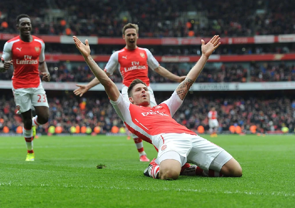 多语言支持+全球化覆盖！G66体育官网注册用户可观看世界各地顶级联赛直播