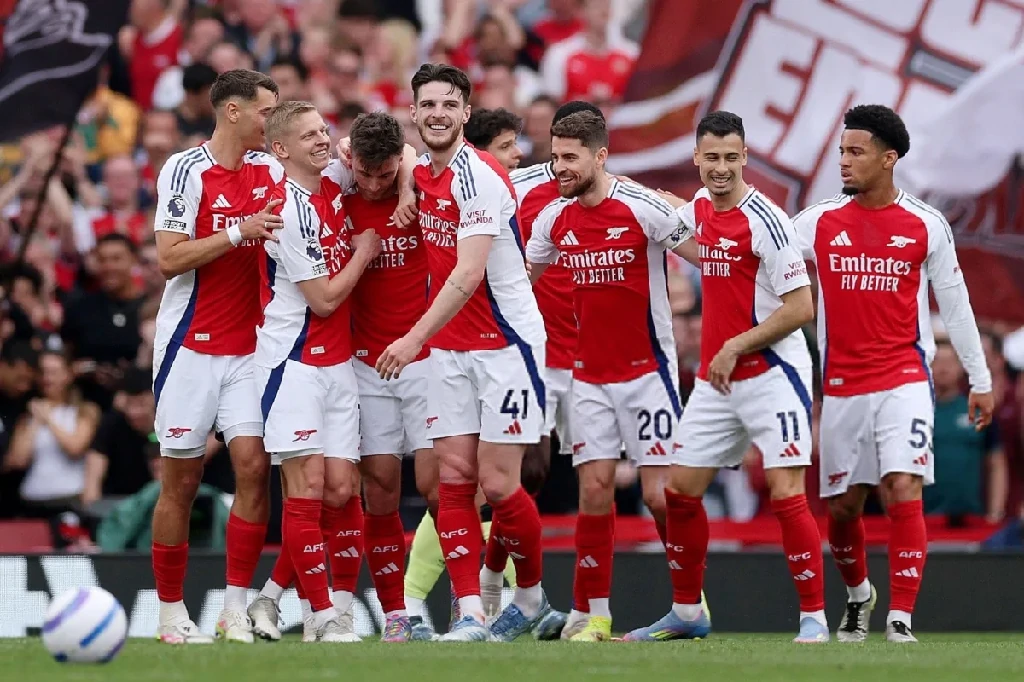 权威推荐：发现最值得一玩的电子游戏及下载平台。