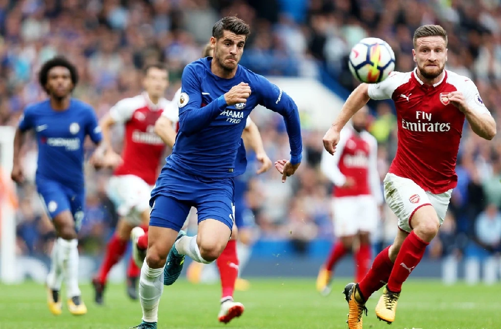 最新电子游戏下载攻略：带你玩转各大游戏平台！