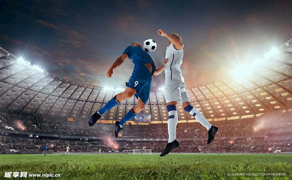 安全有保障！G66体育官网采用银行级加密技术，注册无忧畅享直播