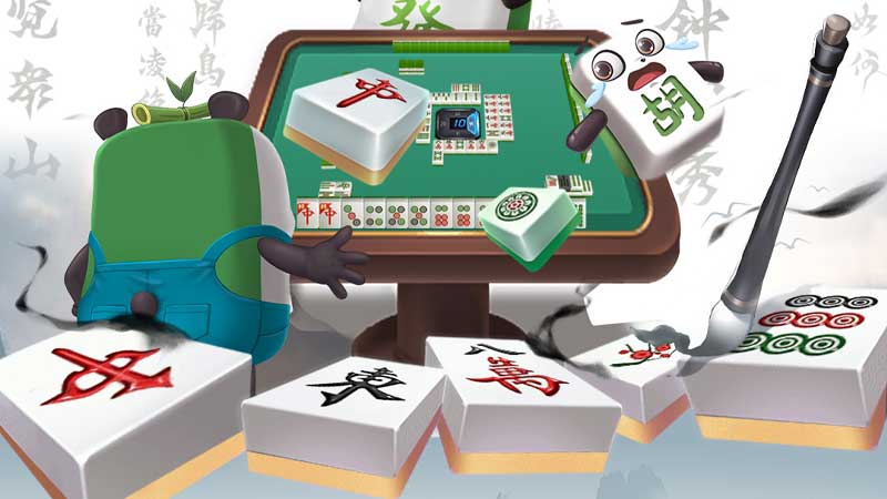 【最新资讯】棋牌游戏新玩法，三公大吃小与暗一火热下载中
