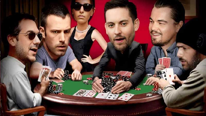 三公游戏新风尚，大吃小与暗一下载即刻开启