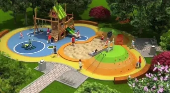 商用健身房力量器械与有氧器材销售