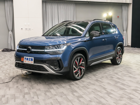 二手轮胎轮毂回收出售 | 专业高价回收服务